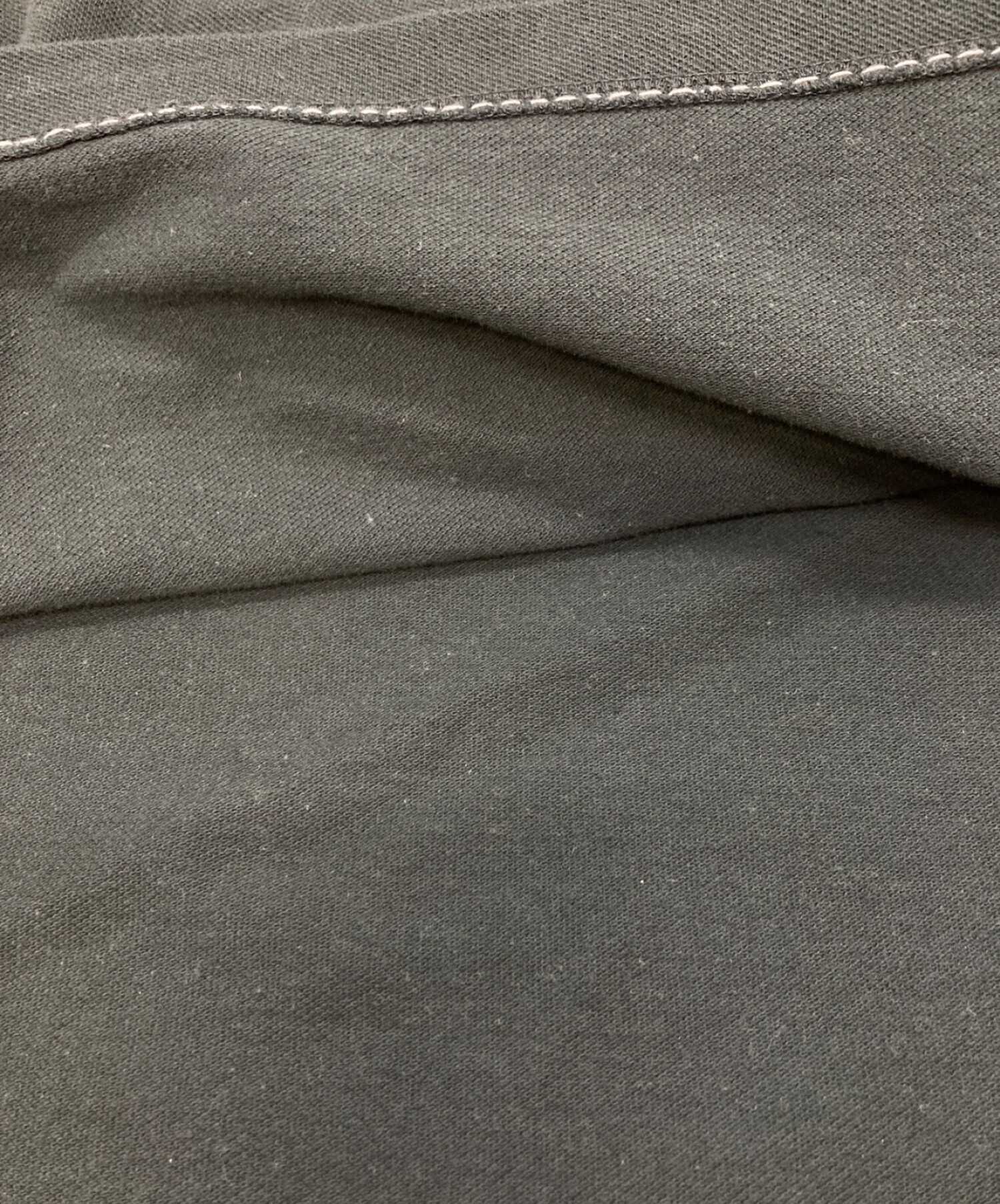 中古・古着通販】Supreme (シュプリーム) True Religion Applique Polo