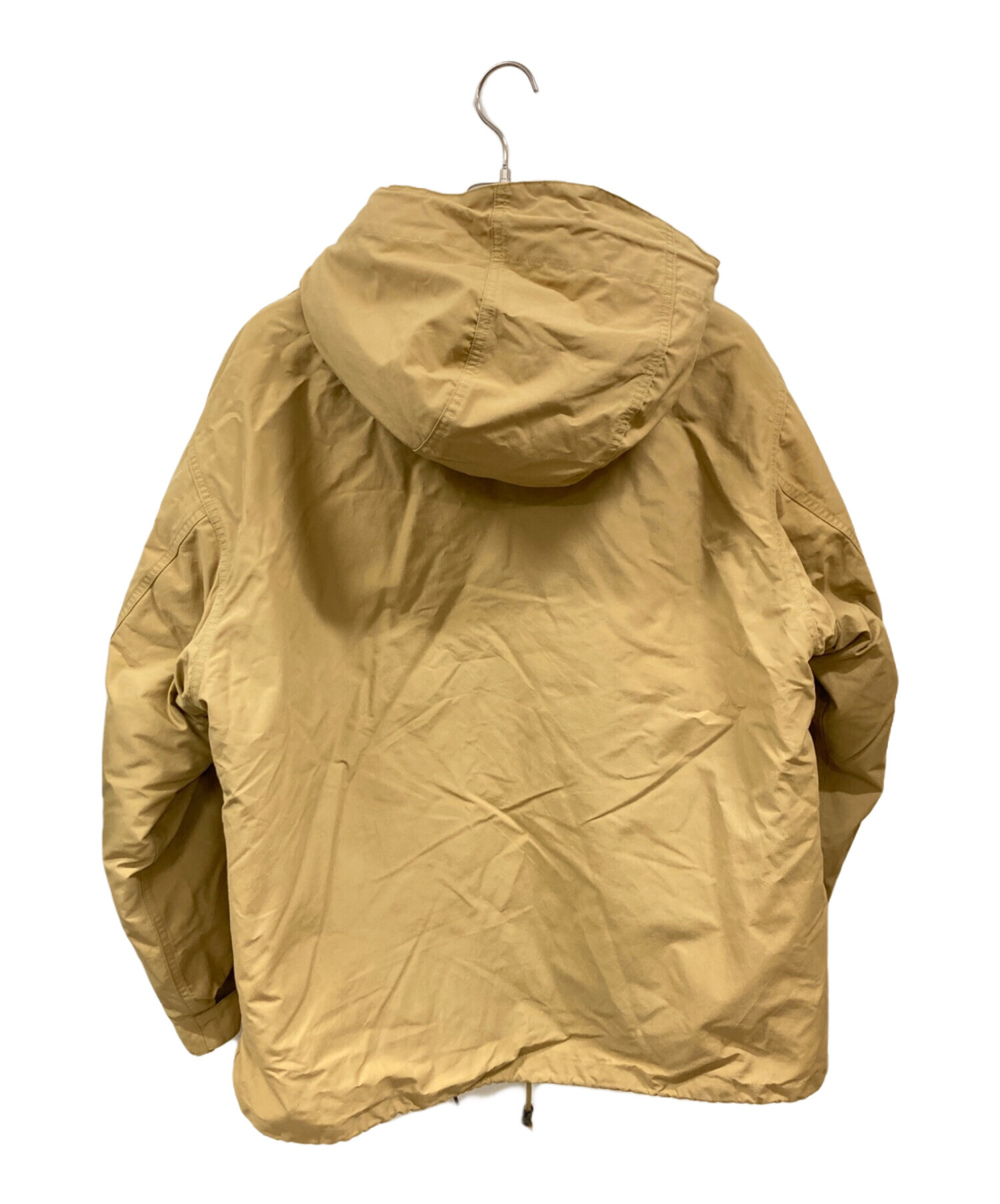 中古・古着通販】SIERRA DESIGNS (シエラデザインズ) JOURNAL STANDARD