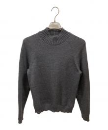 Zanone】ブランド・古着のネット通販【TREFAC FASHION】