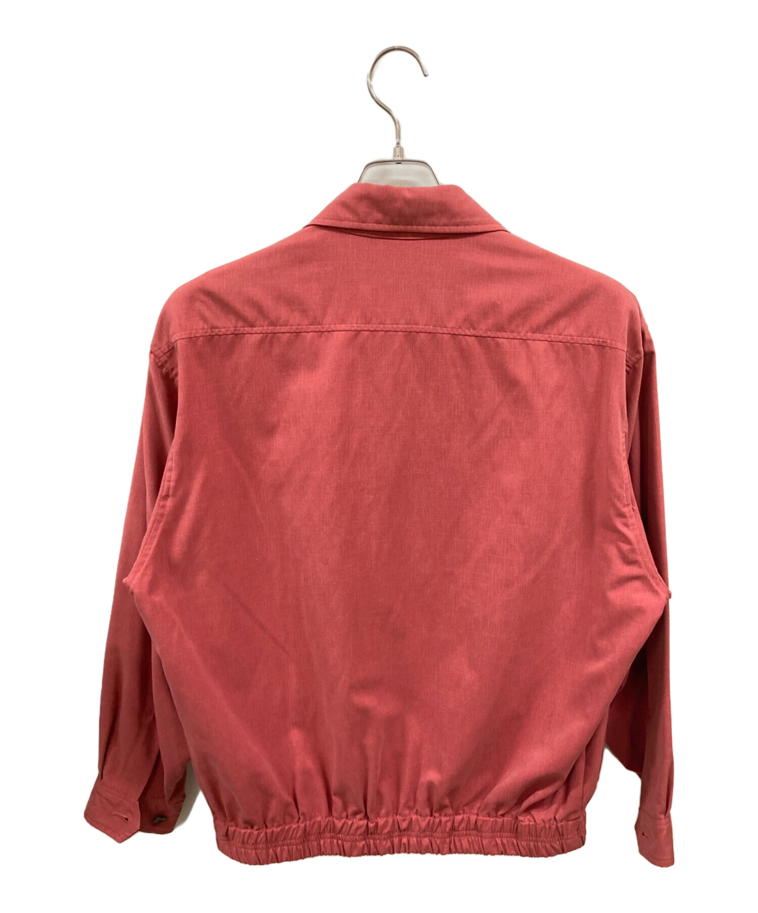 中古・古着通販】Burberry's (バーバリーズ) 裏ノバチェックスイング