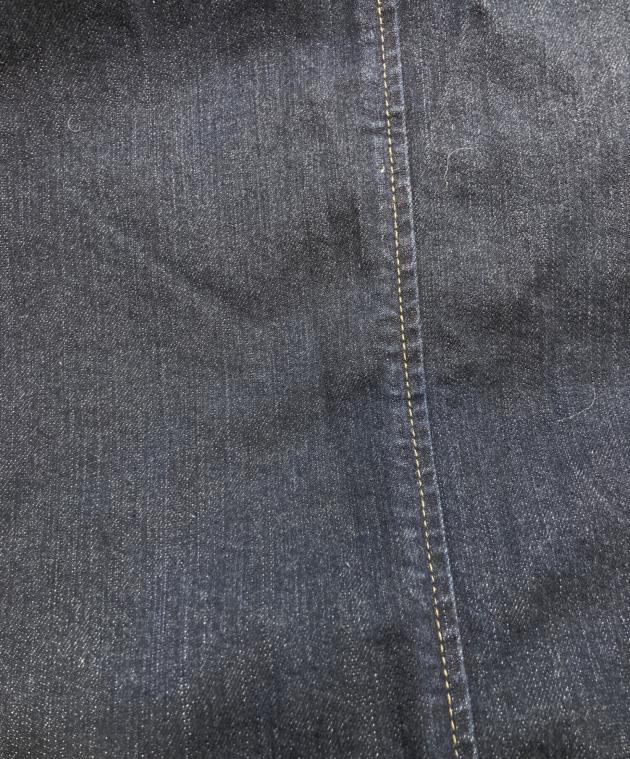 中古・古着通販】BURBERRY LONDON (バーバリーロンドン) デニム