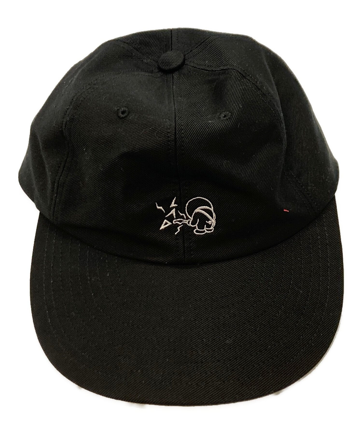 中古・古着通販】LAD MUSICIAN (ラッドミュージシャン) DORAEMON / LAD