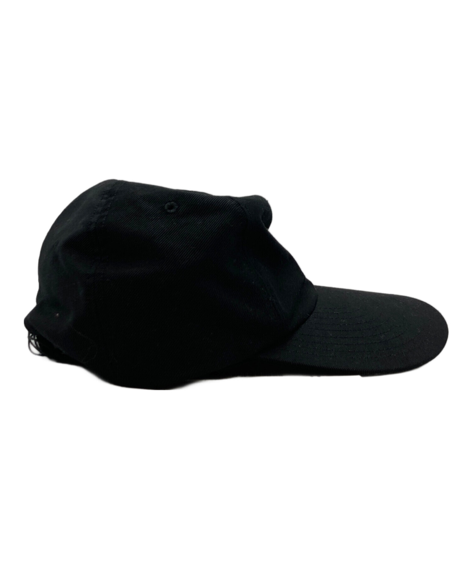 中古・古着通販】LAD MUSICIAN (ラッドミュージシャン) DORAEMON / LAD