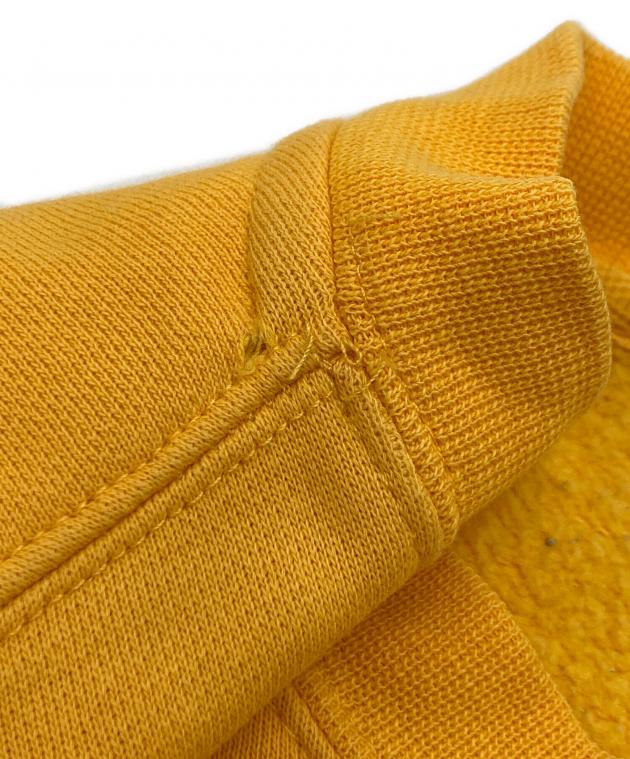 中古・古着通販】stussy (ステューシー) 00Sプリントスウェット