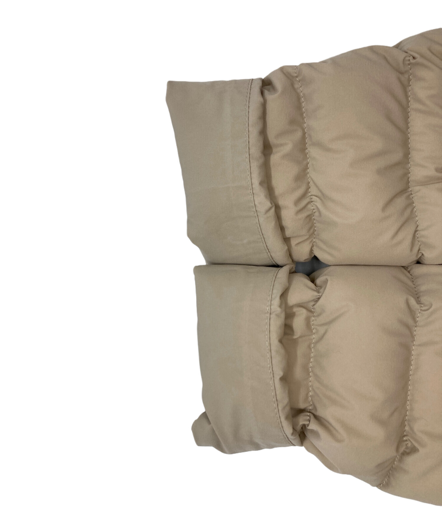 中古・古着通販】CAPE HORN (ケープホーン) TIERRA SRLダウン