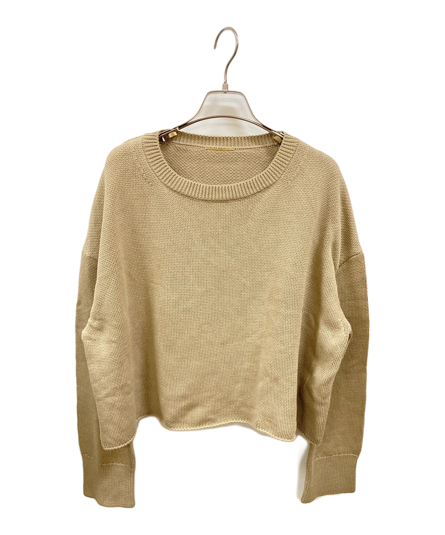 中古・古着通販】Deuxieme Classe (ドゥーズィエム クラス 中古・古着通販】Deuxieme Classe (ドゥーズィエム クラス