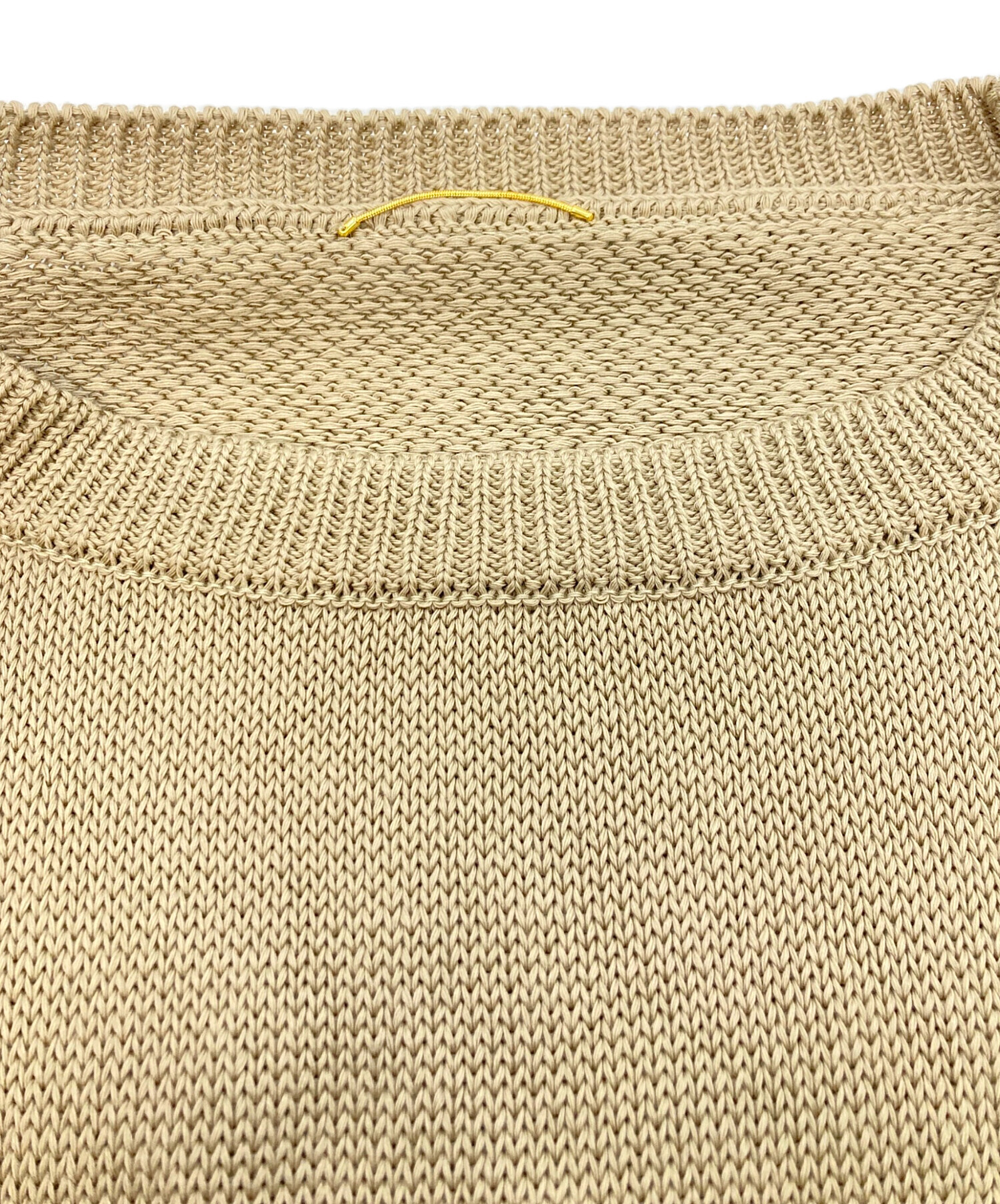 中古・古着通販】Deuxieme Classe (ドゥーズィエム クラス) Beauty