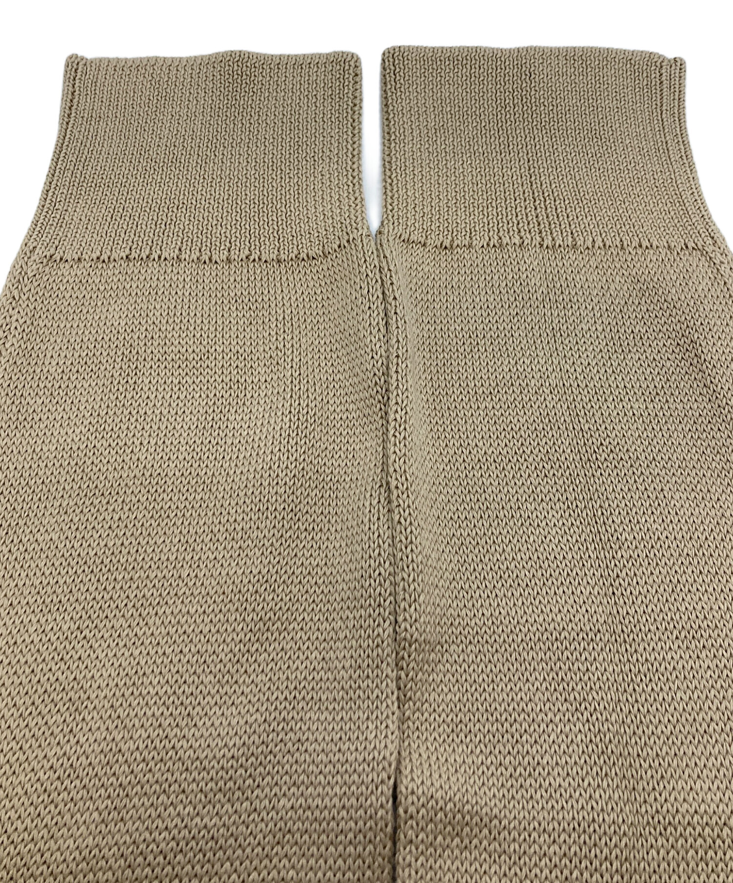 ア*い様 未使用・タグ付き！ Deuxieme Classe Beauty プル deuxieme classe Beauty プルオーバー グレーA