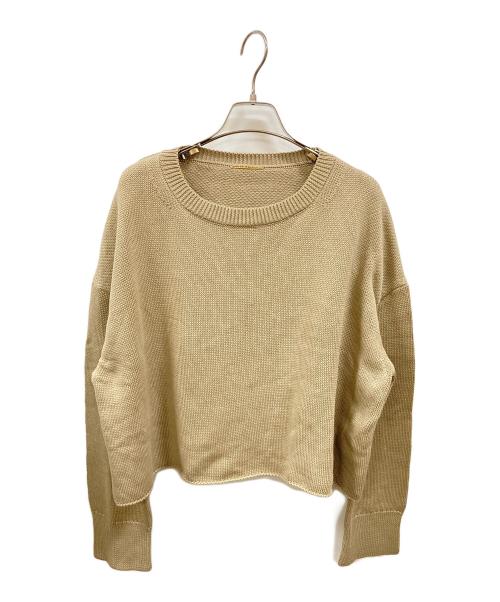 中古・古着通販】Deuxieme Classe (ドゥーズィエム クラス) Beauty