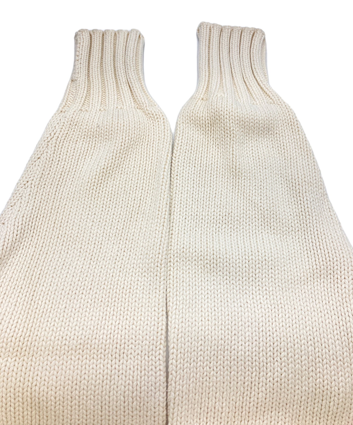 中古・古着通販】POLO RALPH LAUREN (ポロ・ラルフローレン) 星条旗