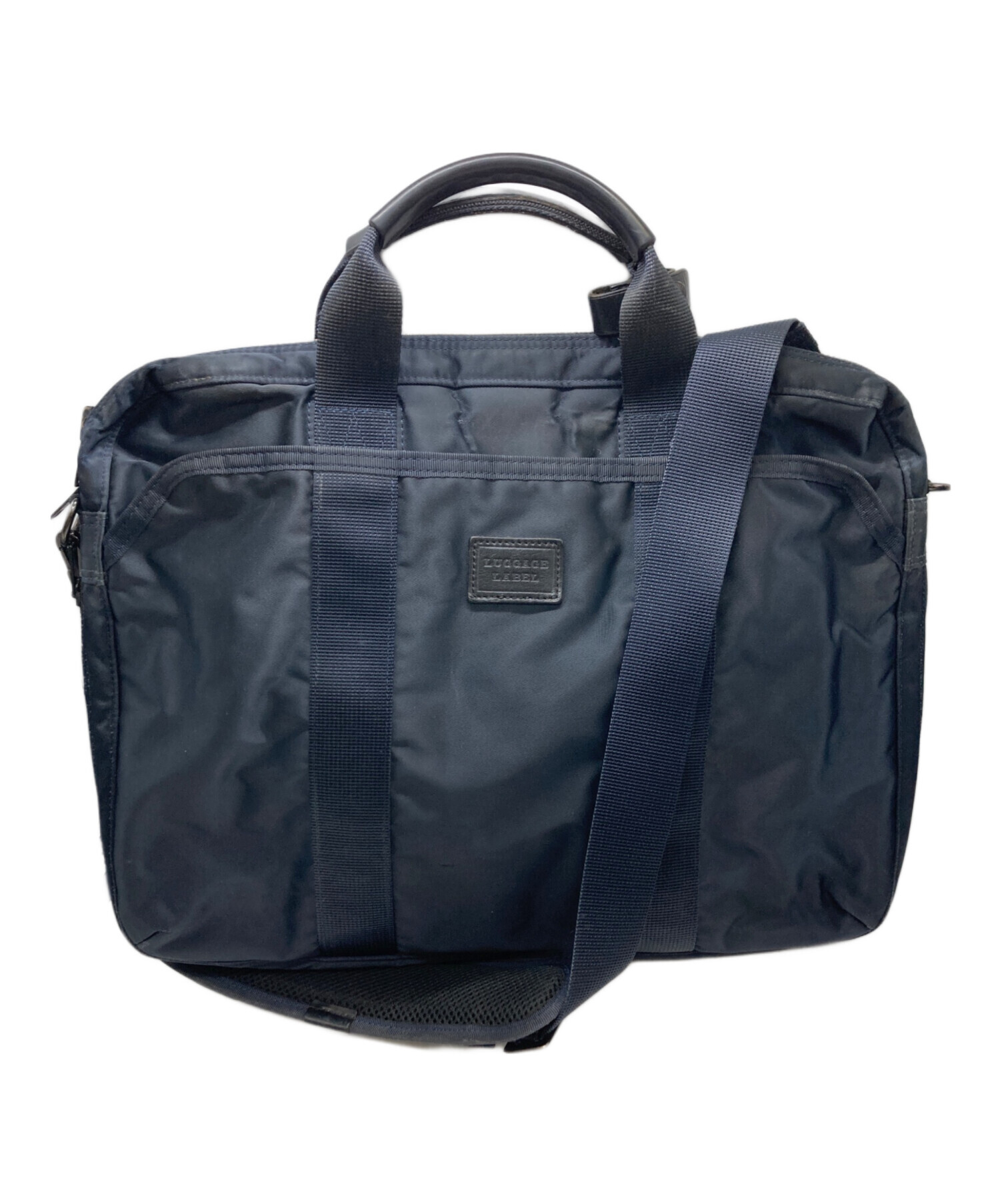 中古・古着通販】LUGGAGE LABEL (ラゲッジ レーベル) 2WAYブリーフ