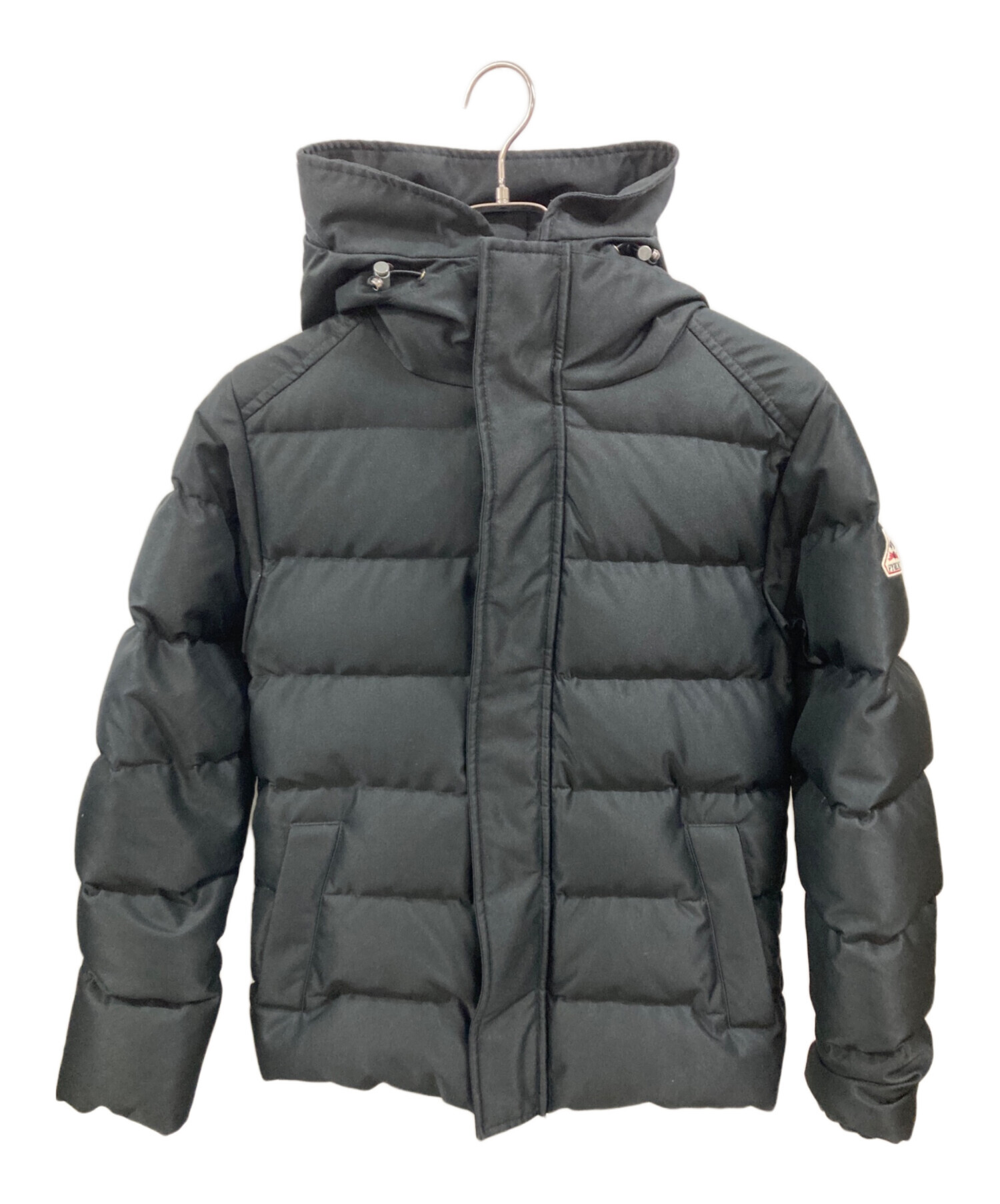 中古・古着通販】Pyrenex (ピレネックス) PHENIXダウンジャケット 