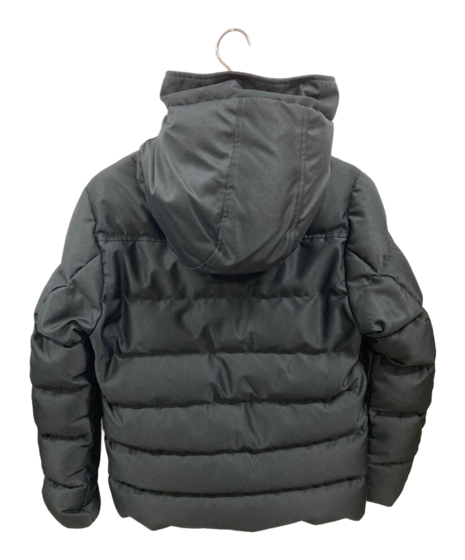 中古・古着通販】Pyrenex (ピレネックス) PHENIXダウンジャケット 