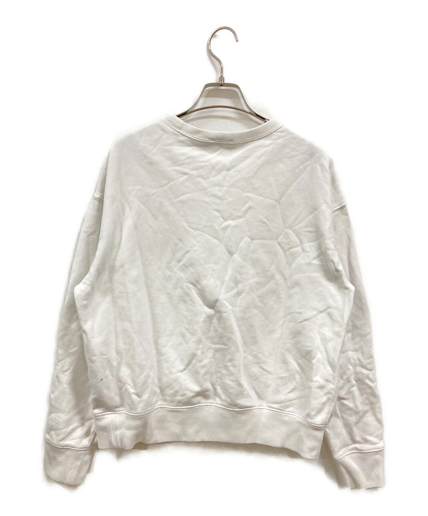 中古・古着通販】POLO RALPH LAUREN (ポロ・ラルフローレン 