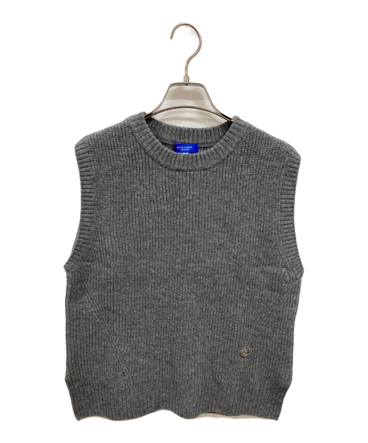 中古・古着通販】BLUE LABEL CRESTBRIDGE (ブルーレーベルクレスト