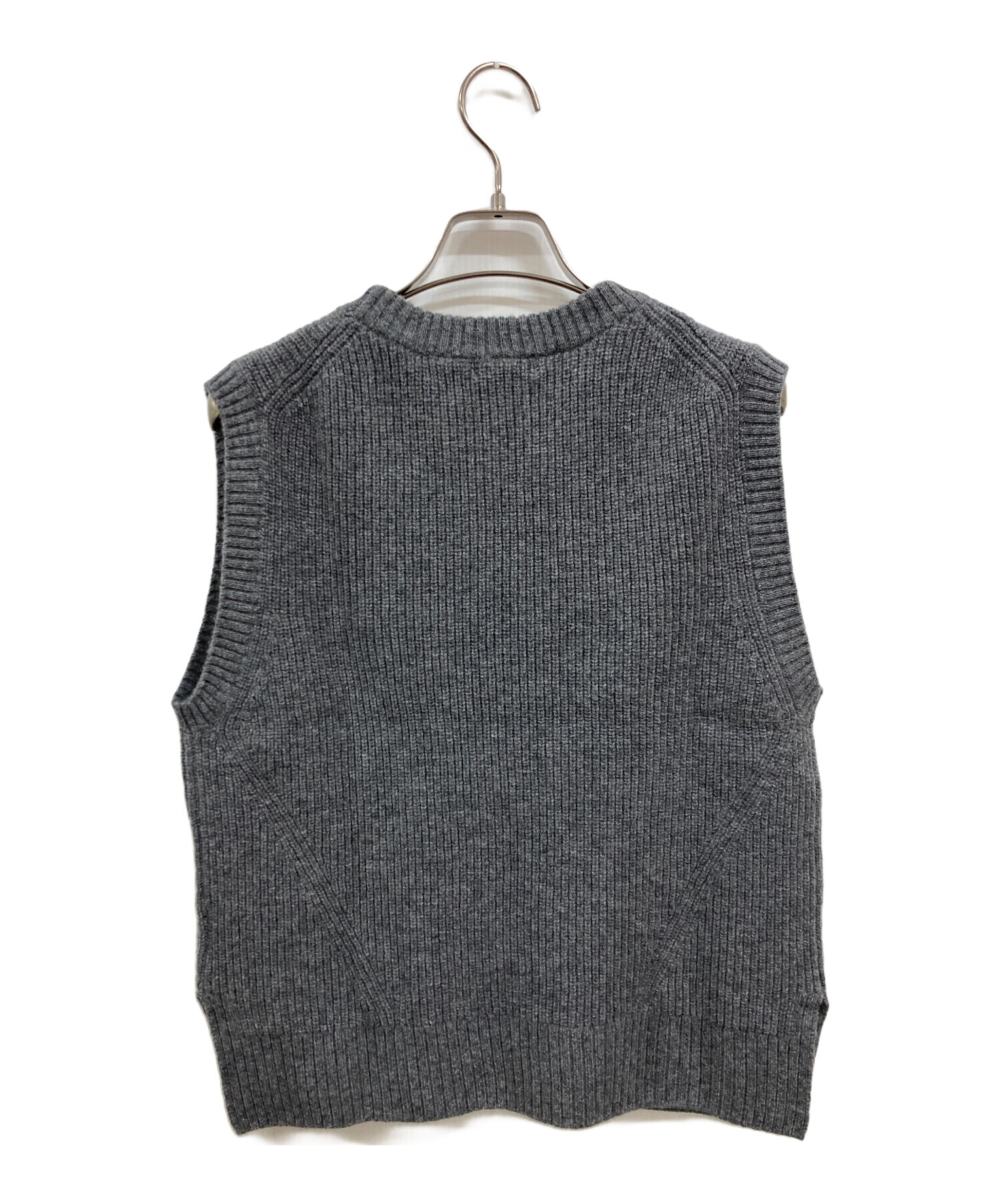 中古・古着通販】BLUE LABEL CRESTBRIDGE (ブルーレーベルクレスト