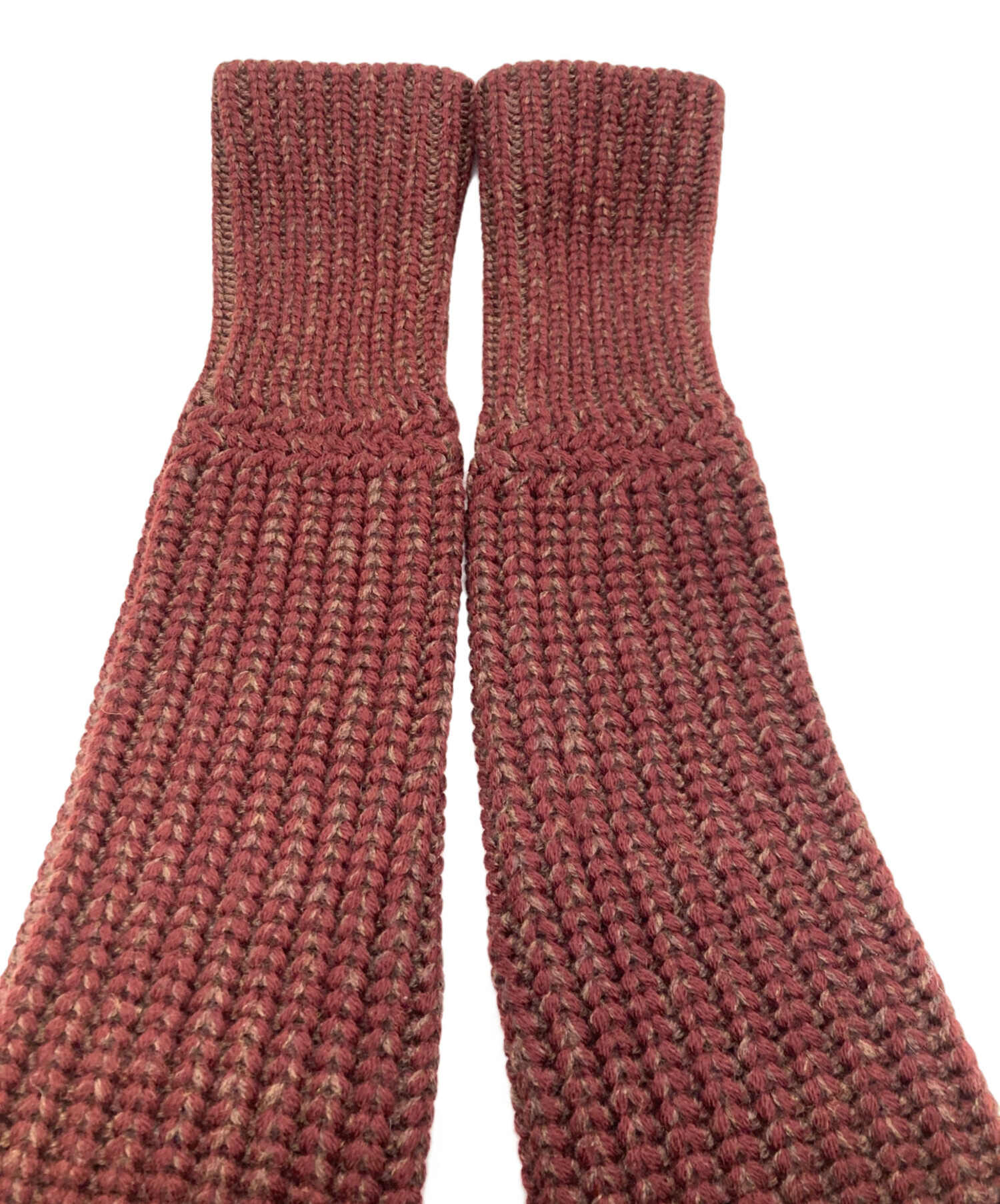 中古・古着通販】RRL (ダブルアールエル) ショールカラーカーディガン