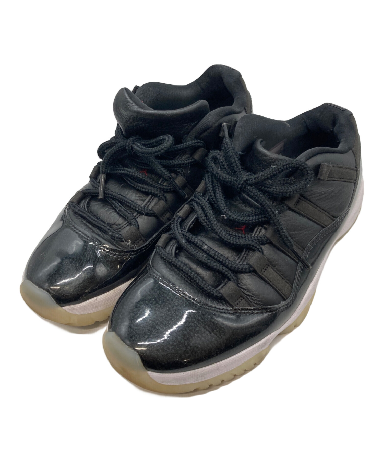 中古・古着通販】NIKE (ナイキ) Air Jordan 11 Low 