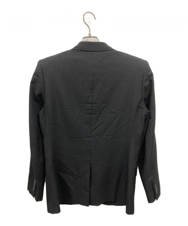 中古・古着通販】Saint Laurent Paris (サンローランパリ) 14AW