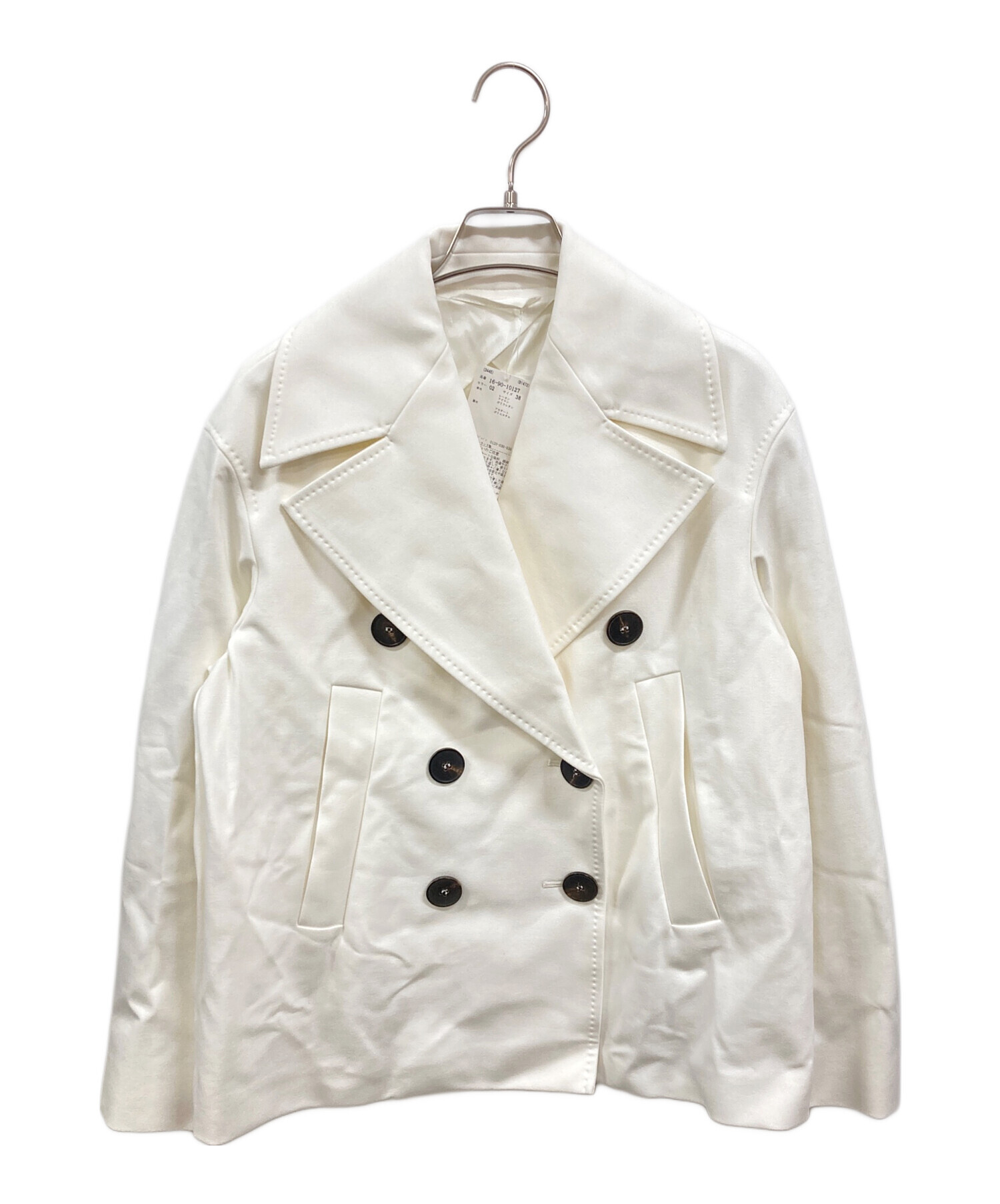 中古・古着通販】MAX MARA STUDIO (マックスマーラ ストゥディオ