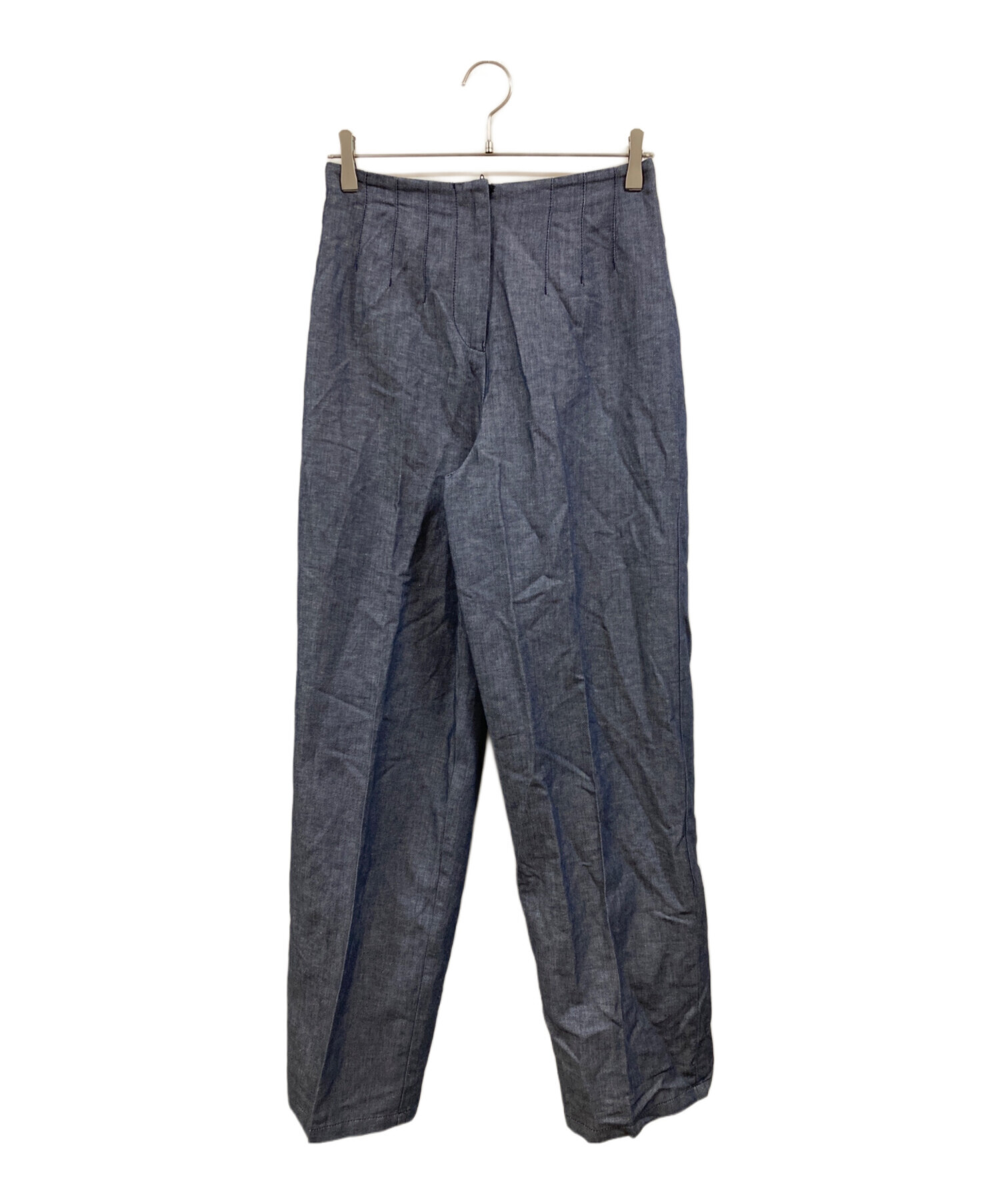 中古・古着通販】EMPORIO ARMANI (エンポリオ アルマーニ) デニム 