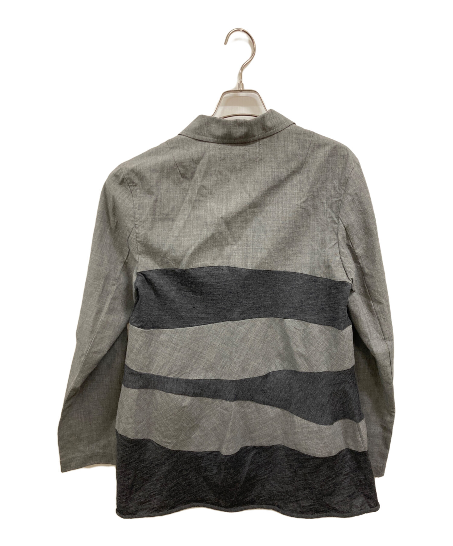 中古・古着通販】tricot COMME des GARCONS (トリココムデギャルソン