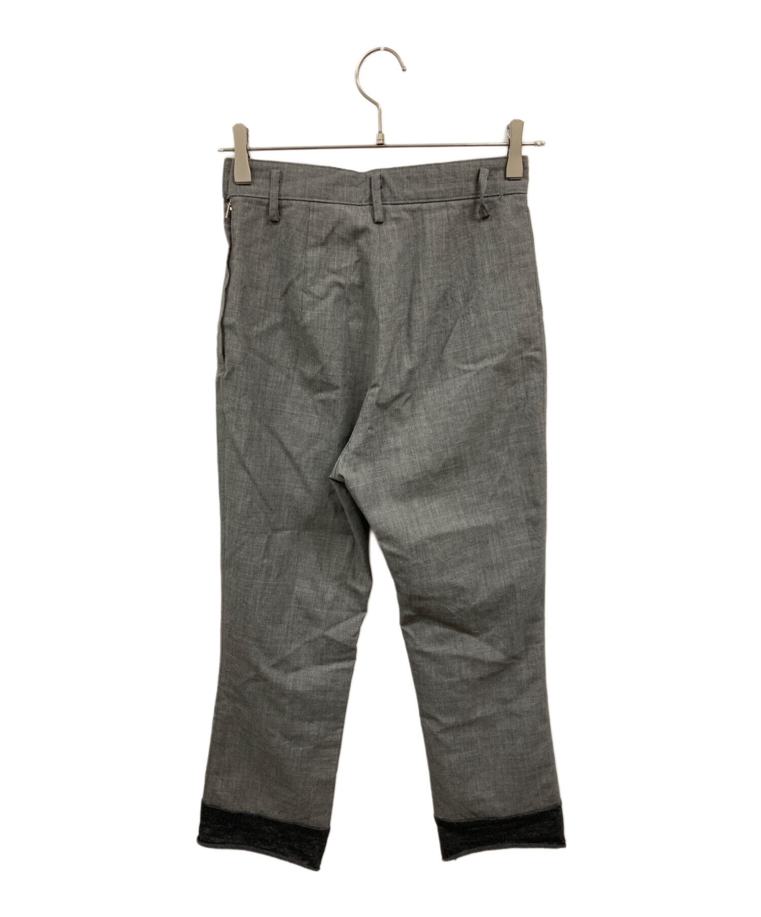 中古・古着通販】tricot COMME des GARCONS (トリココムデギャルソン