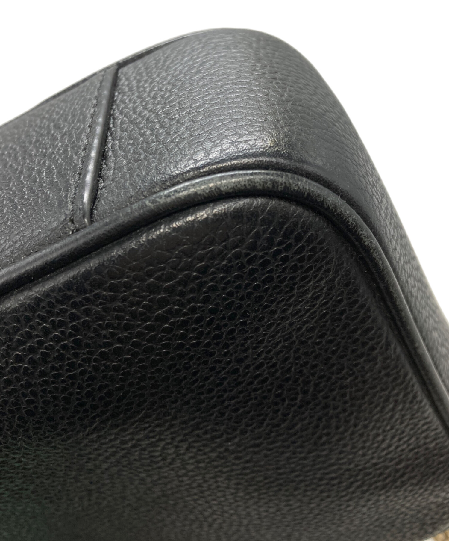 中古・古着通販】MICHAEL KORS (マイケル・コース) JET SET MD CAMERA