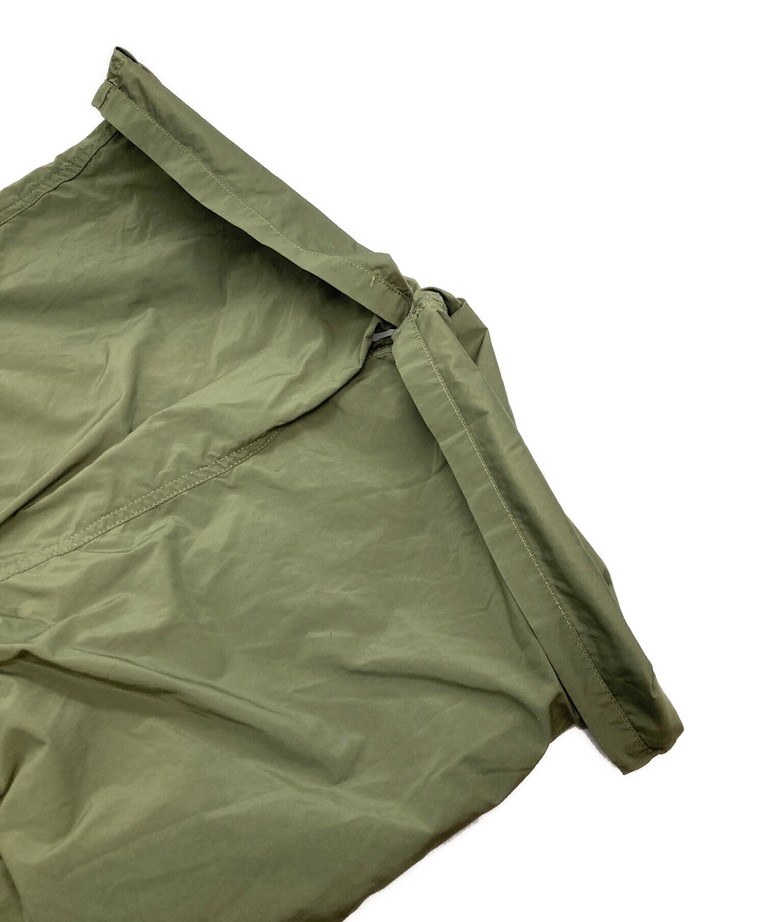 中古・古着通販】REMI RELIEF (レミレリーフ) BRIEFING