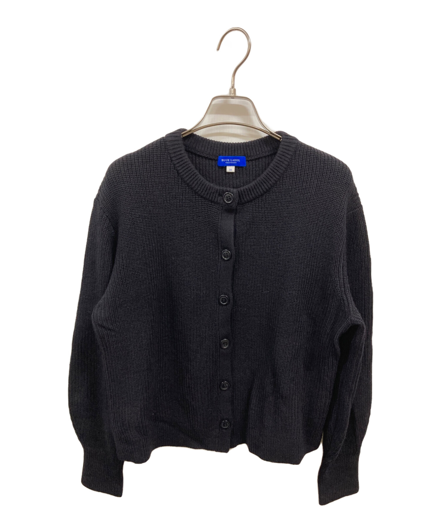 中古・古着通販】BLUE LABEL CRESTBRIDGE (ブルーレーベルクレスト