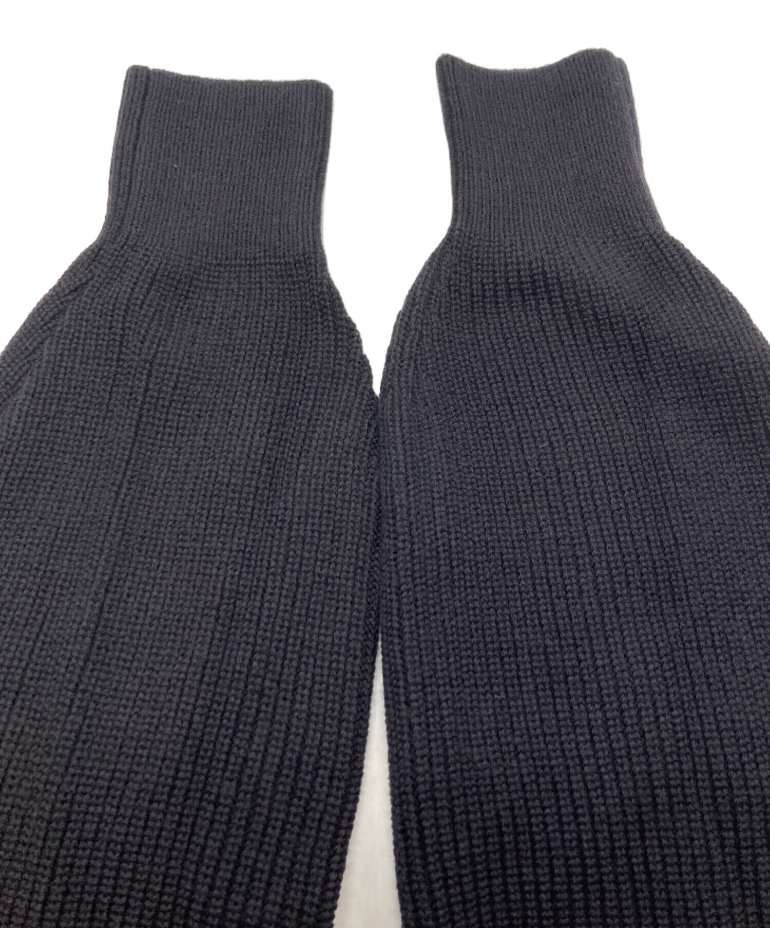 中古・古着通販】BLUE LABEL CRESTBRIDGE (ブルーレーベルクレスト