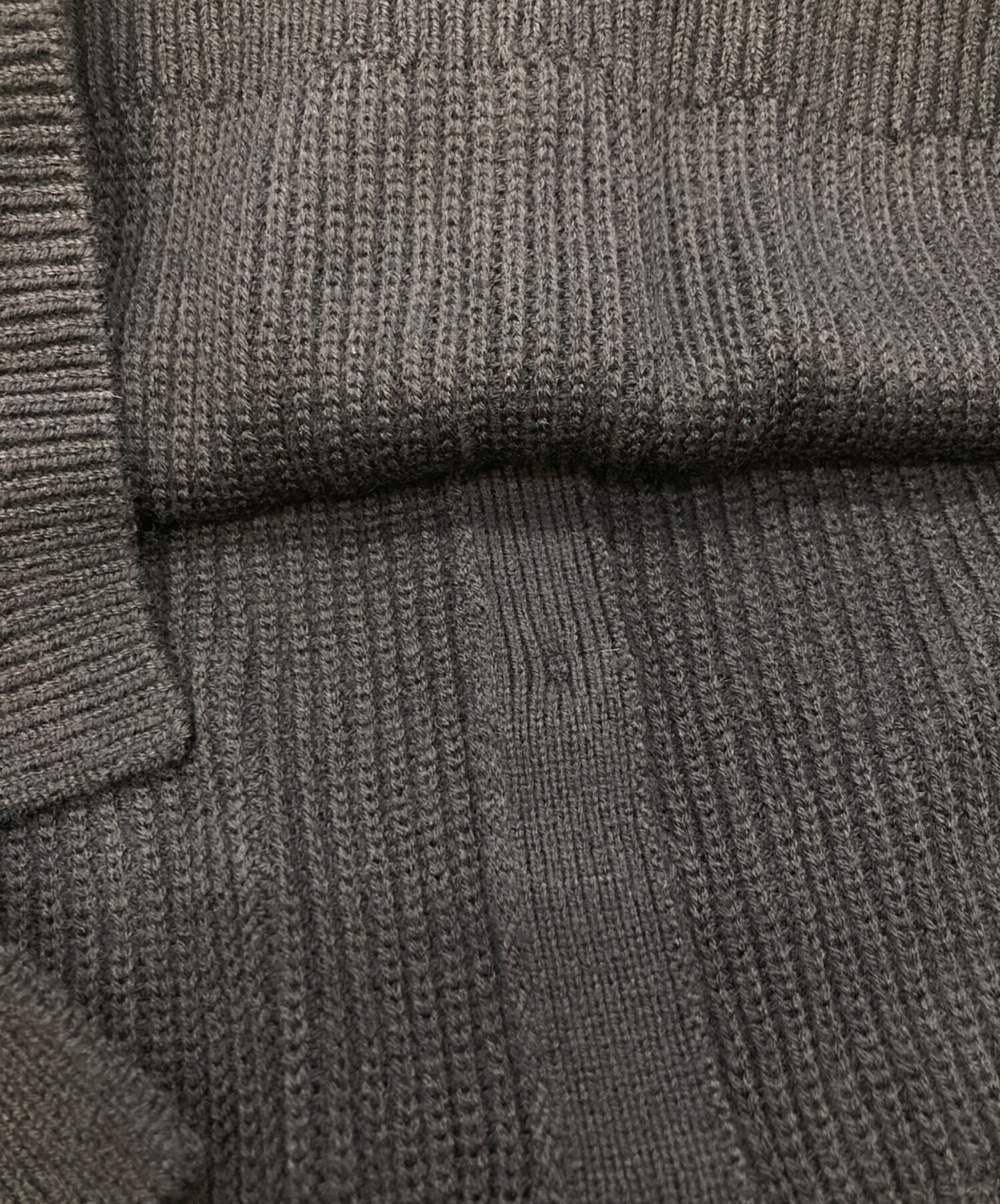 中古・古着通販】BLUE LABEL CRESTBRIDGE (ブルーレーベルクレスト