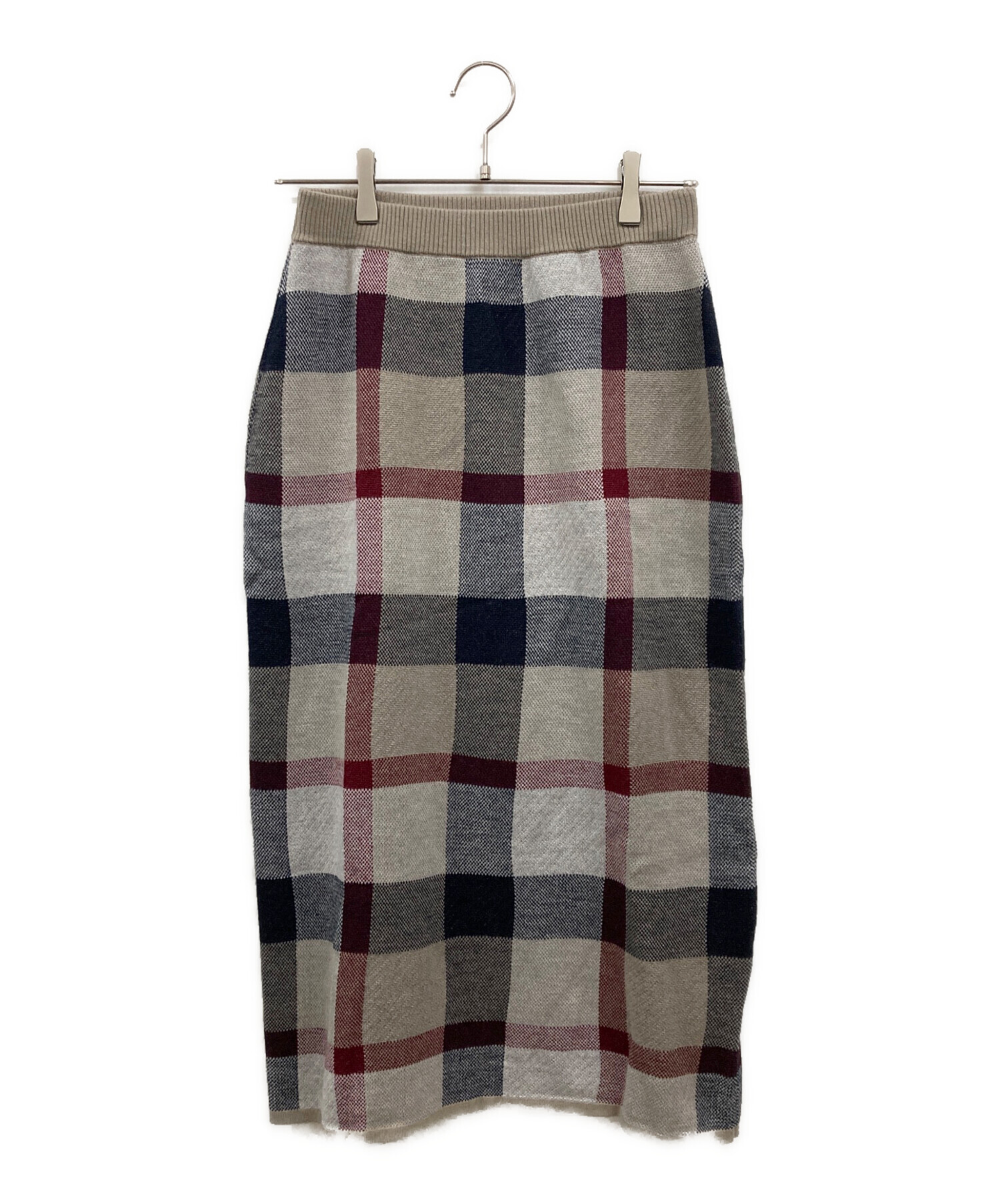 中古・古着通販】BLUE LABEL CRESTBRIDGE (ブルーレーベルクレスト