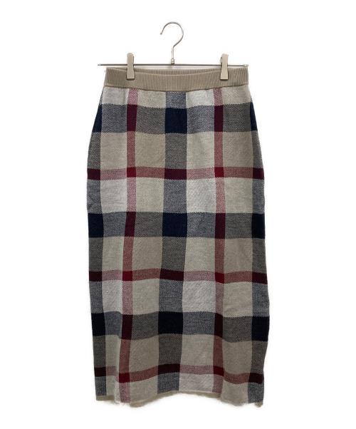 中古・古着通販】BLUE LABEL CRESTBRIDGE (ブルーレーベルクレスト