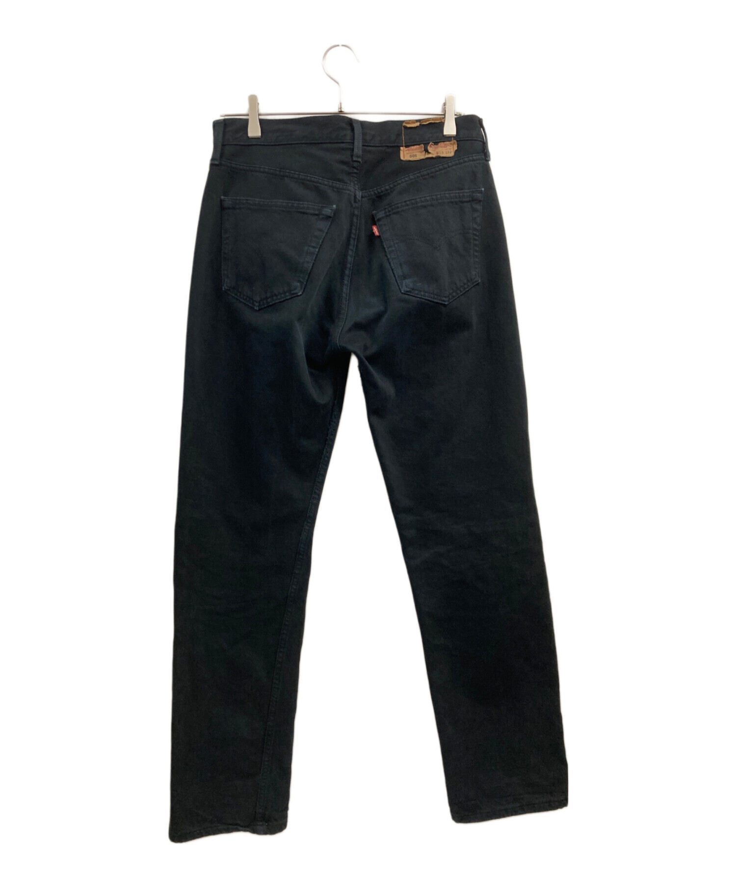 中古・古着通販】LEVI