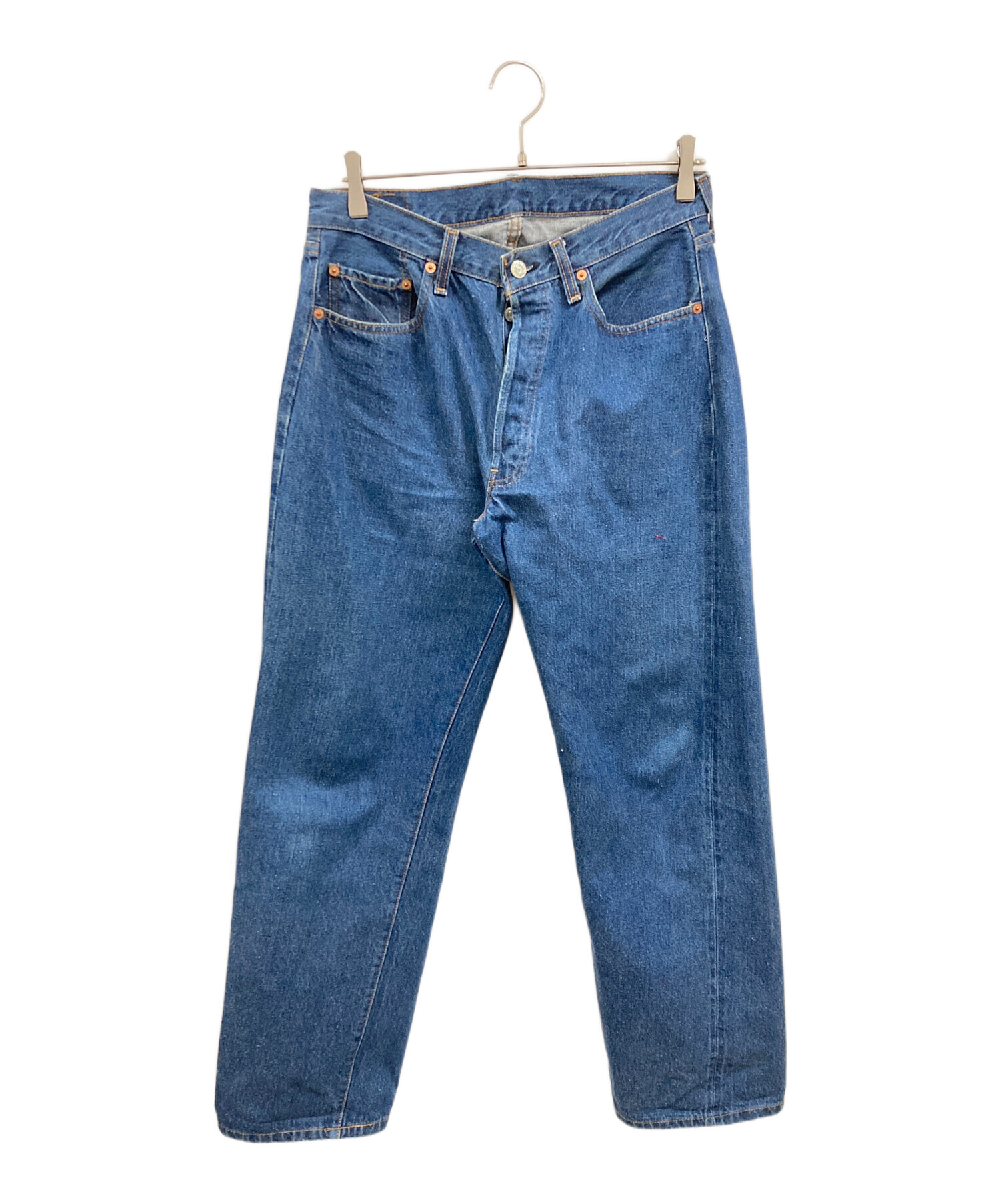 中古・古着通販】LEVI