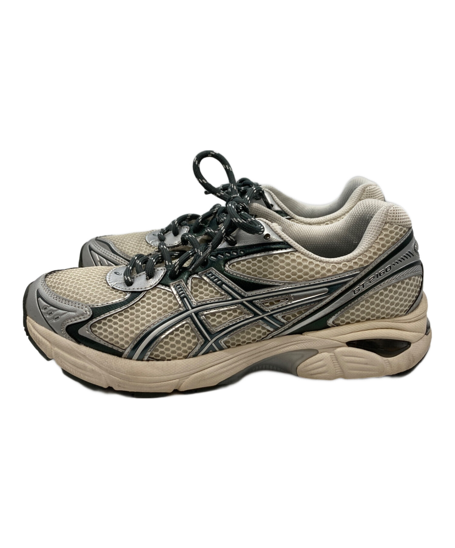 中古・古着通販】asics (アシックス) KITH (キス) Vintage Tech GT