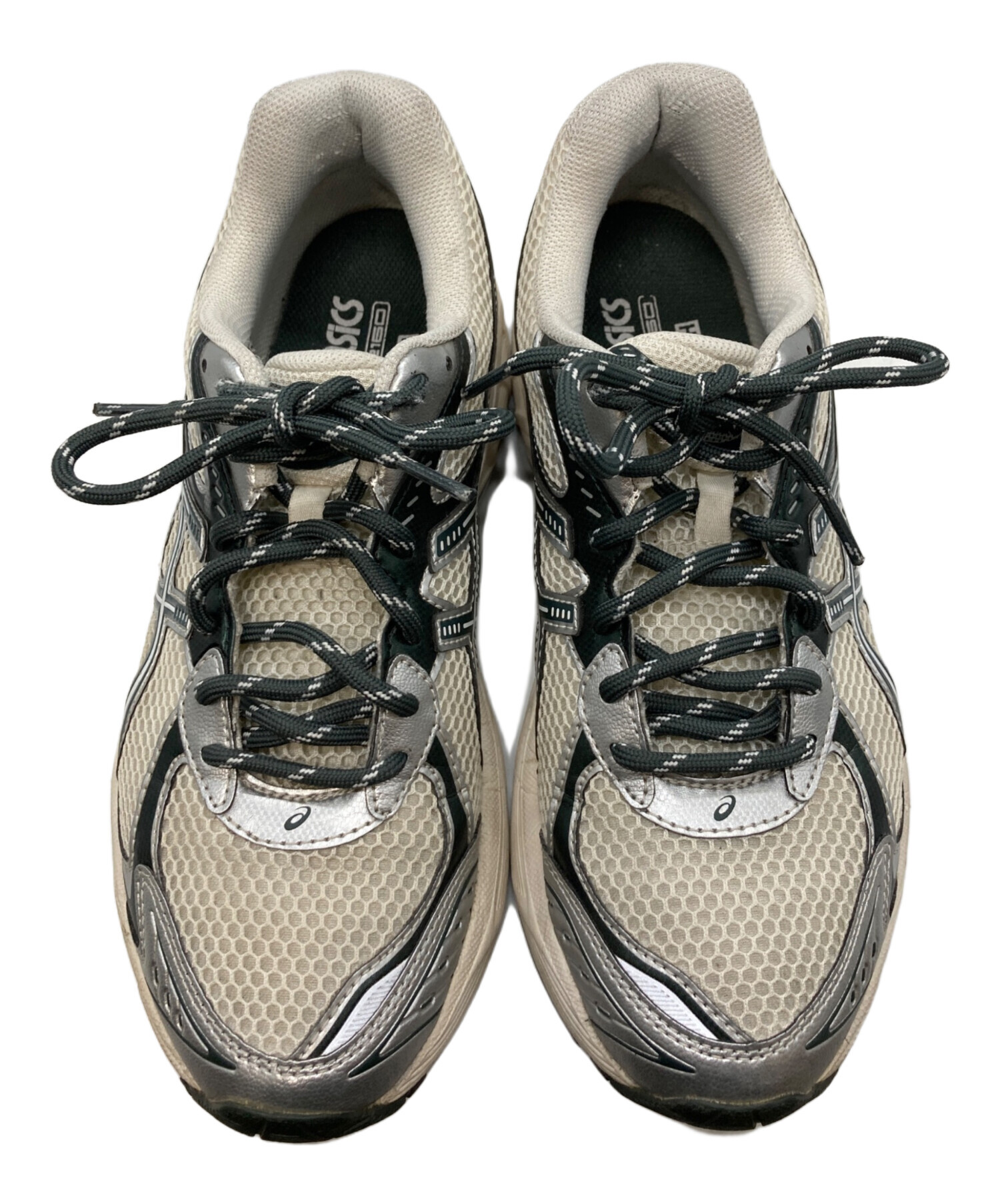 中古・古着通販】asics (アシックス) KITH (キス) Vintage Tech GT 