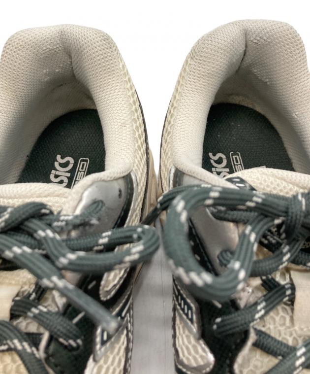 中古・古着通販】asics (アシックス) KITH (キス) Vintage Tech GT