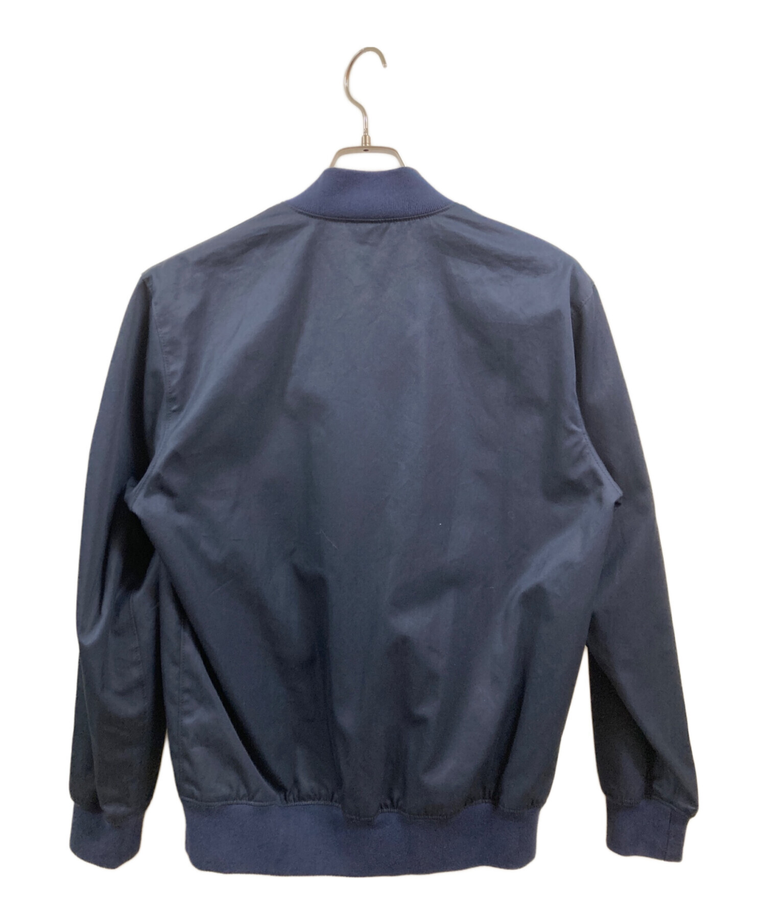 中古・古着通販】Thee Hysteric XXX (ジィ ヒステリックトリプル