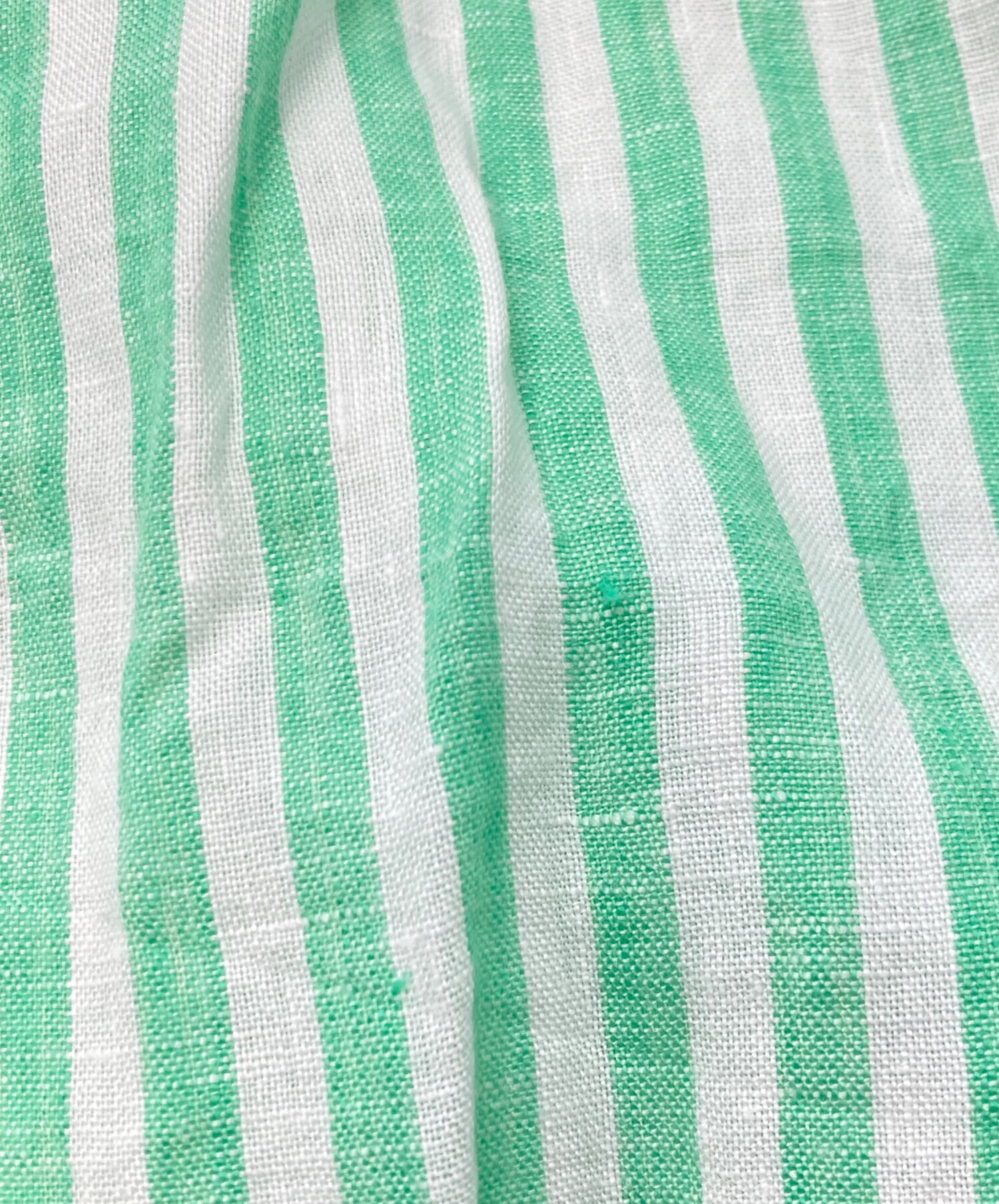 中古・古着通販】POLO RALPH LAUREN (ポロ・ラルフローレン) リネン