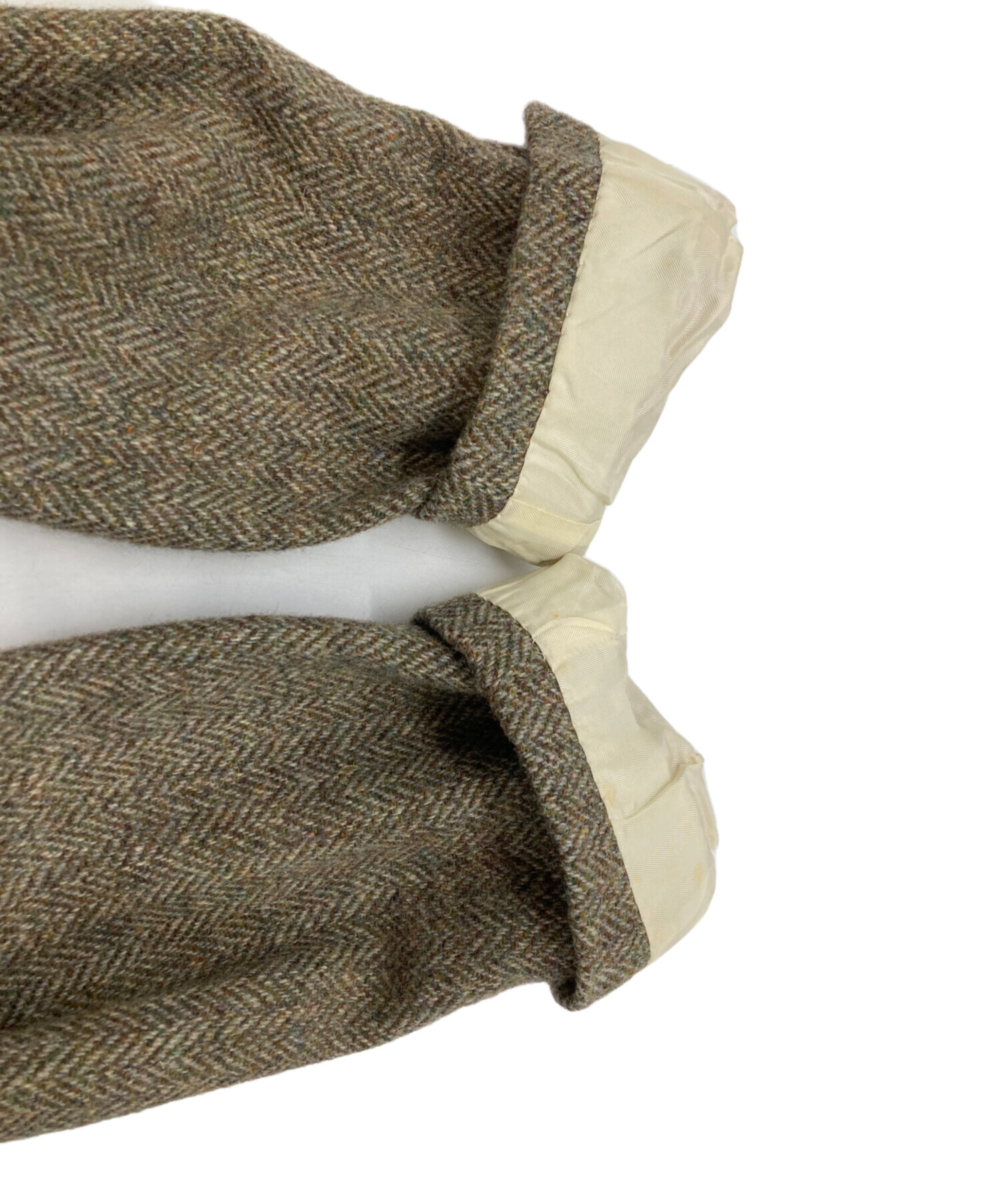 中古・古着通販】MARGARET HOWELL (マーガレットハウエル) Harris