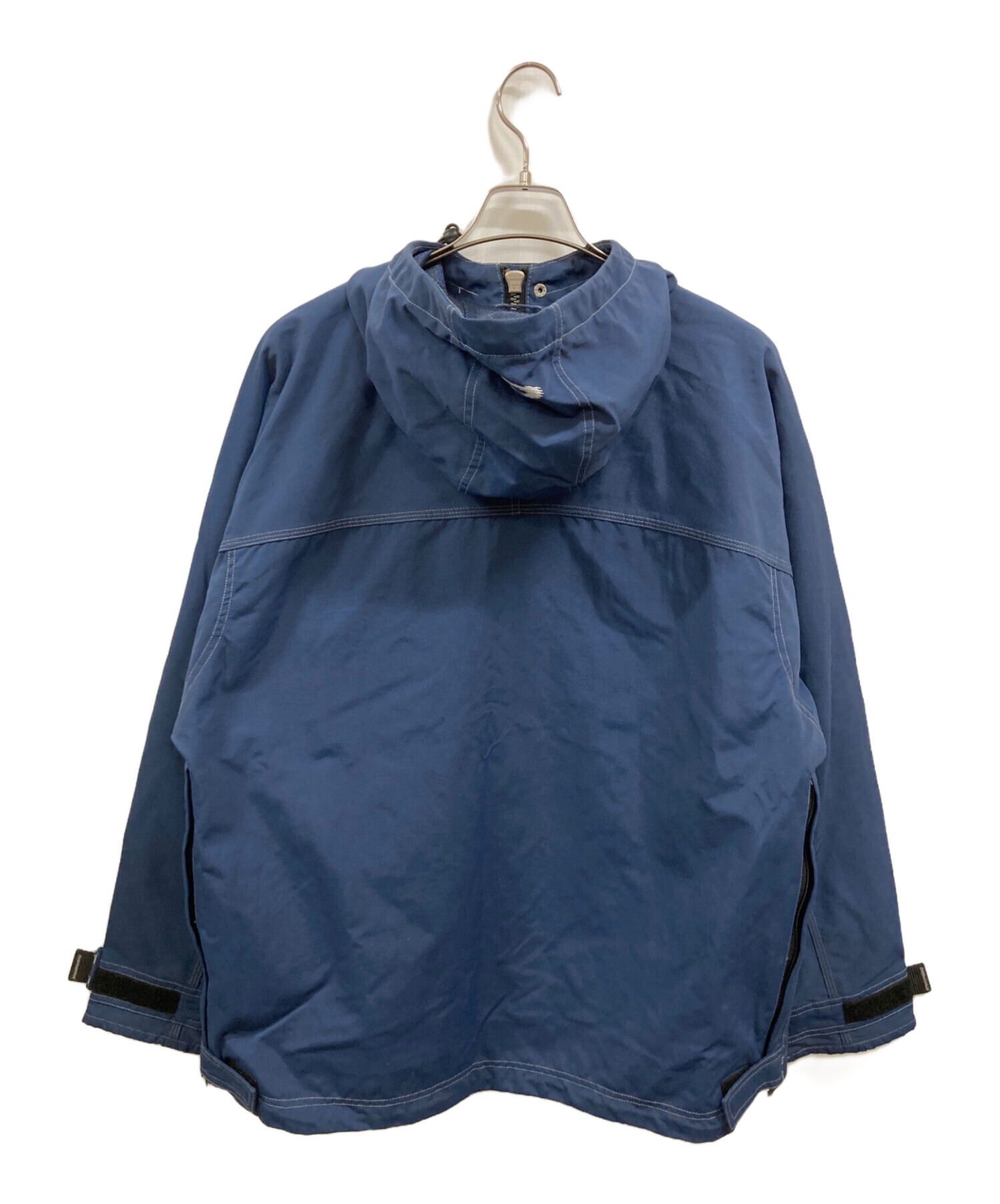 オークリー　フリース アノラック パーカー OAKLEY（オークリー） 41％off パーカー メンズ プルオーバー フーディ