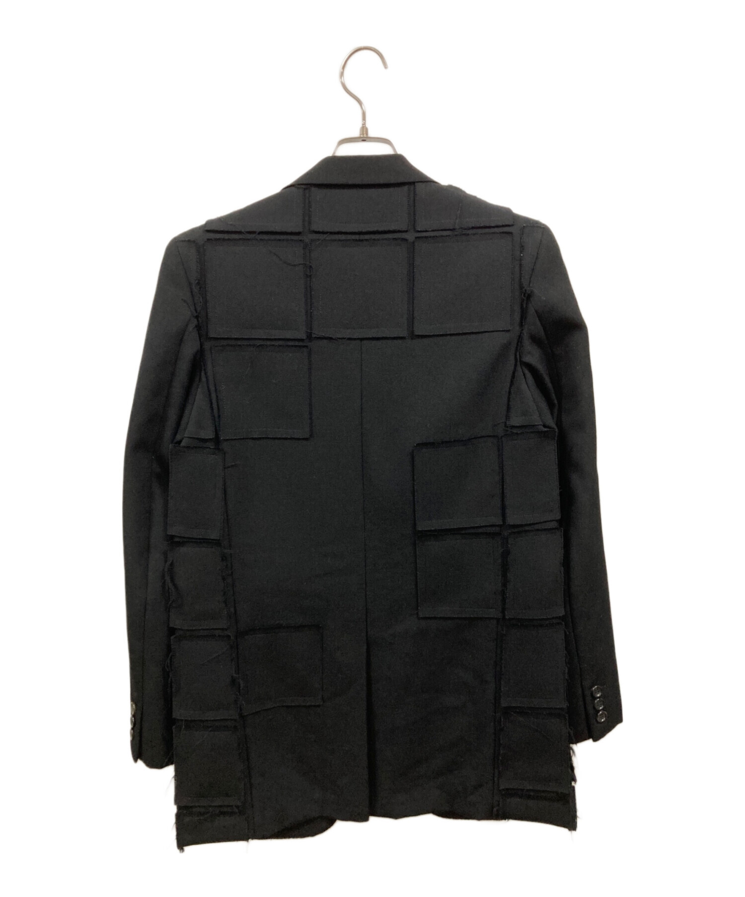 中古・古着通販】COMME des GARCONS HOMME PLUS (コムデギャルソンオム