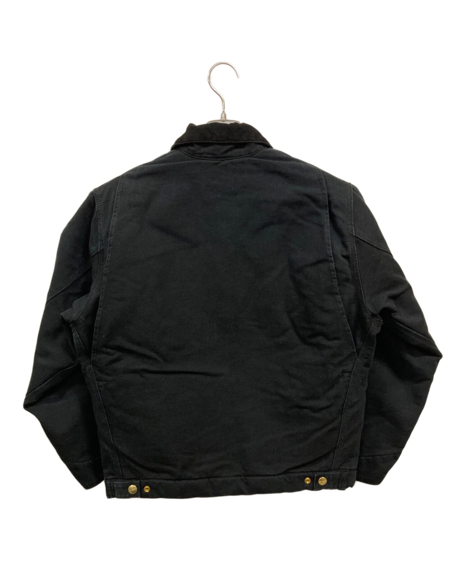 中古・古着通販】Carhartt WIP (カーハート ワークインプログレス) OG