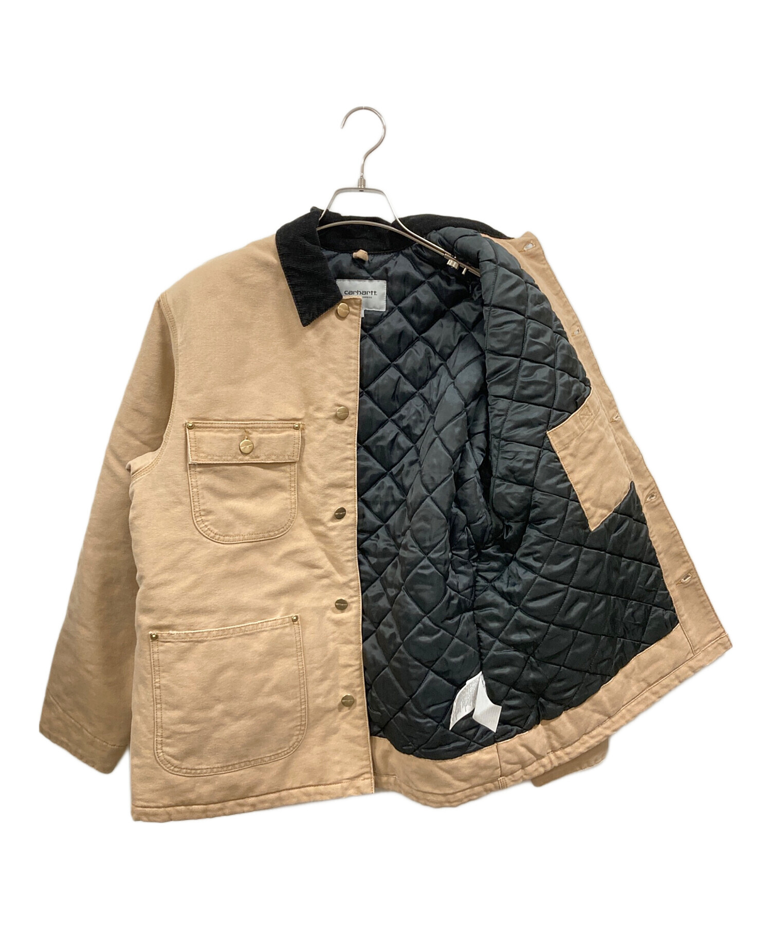中古・古着通販】CARHARTT WIP (カーハート ワークインプログレス) OG