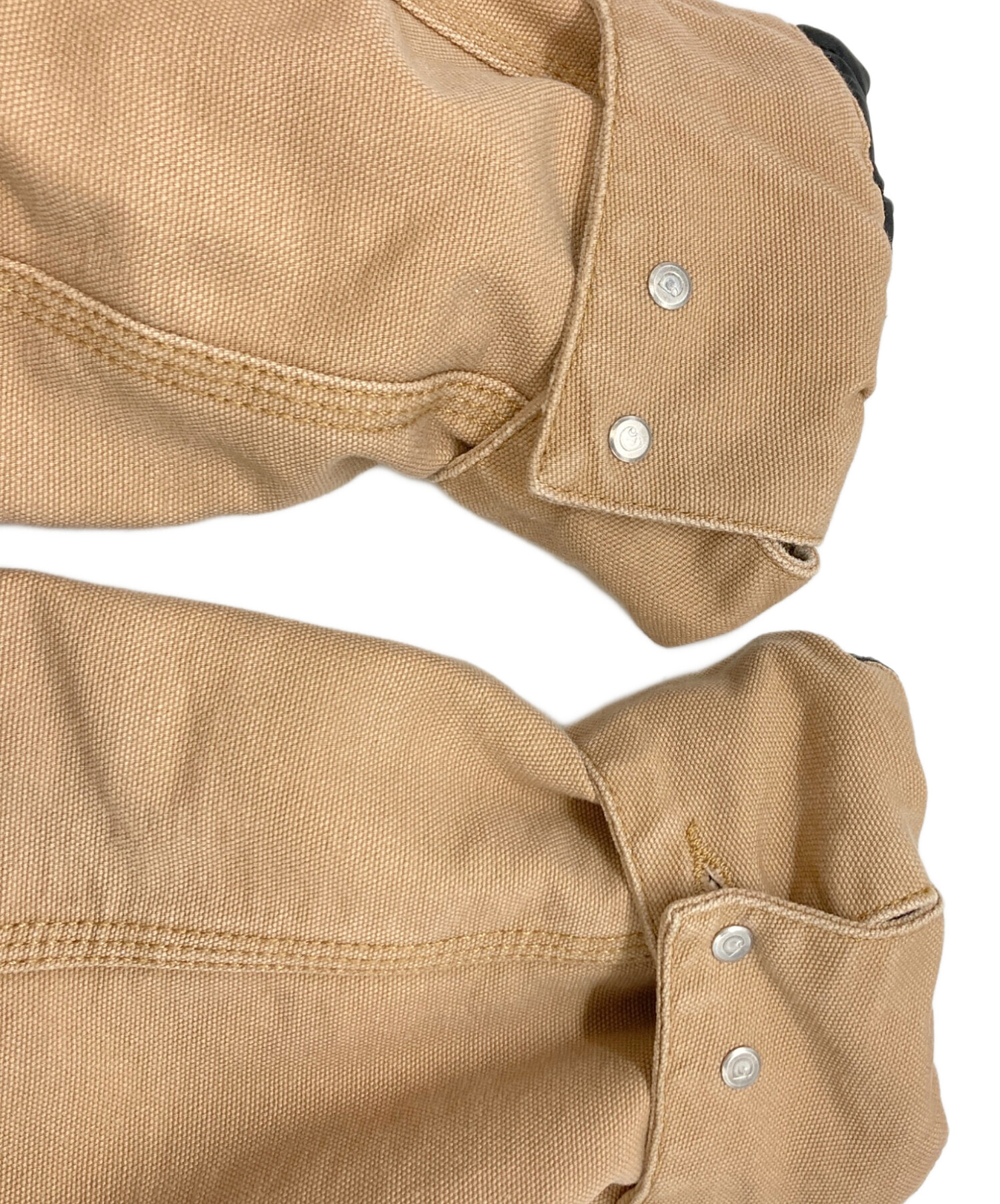 中古・古着通販】CARHARTT WIP (カーハート ワークインプログレス) OG