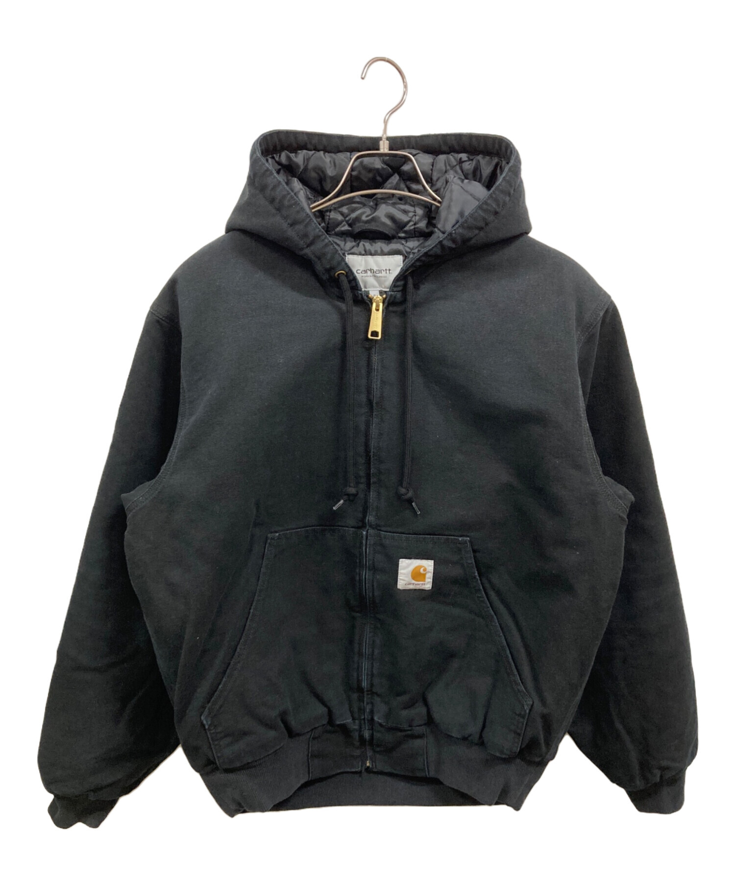 中古・古着通販】Carhartt WIP (カーハートダブリューアイピー) OG 