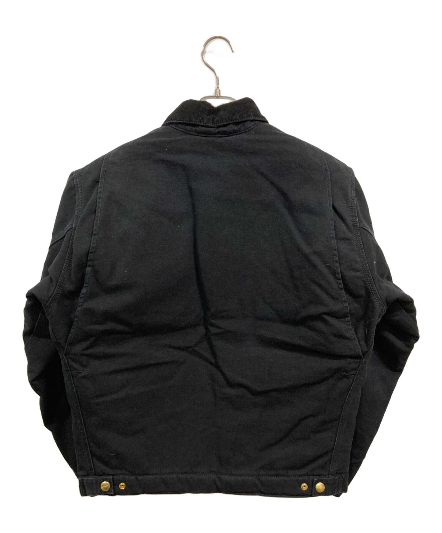 中古・古着通販】CARHARTT WIP (カーハート ワークインプログレス) OG 
