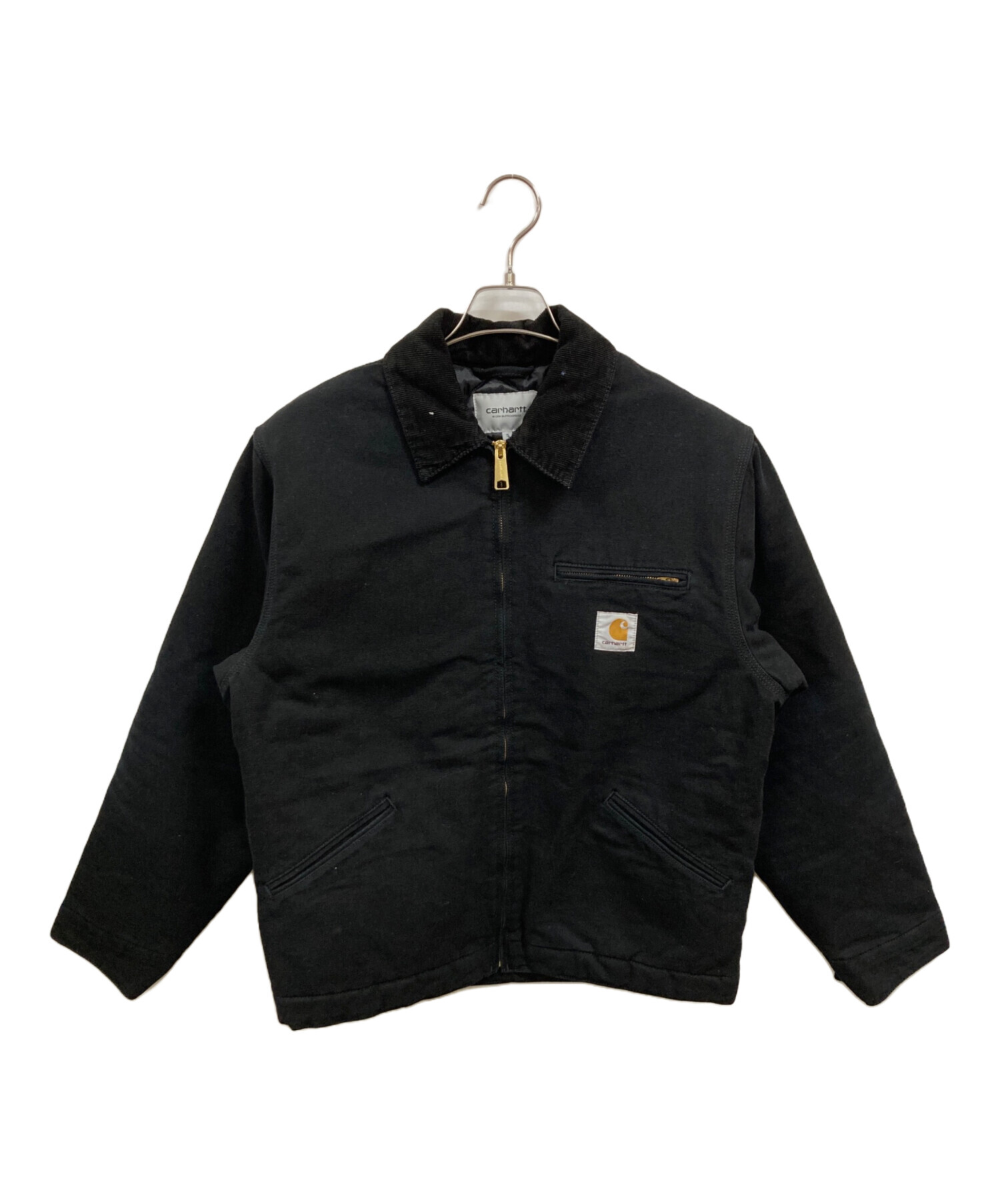 中古・古着通販】CARHARTT WIP (カーハート ワークインプログレス) OG 